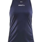 Rush Singlet W