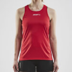 Rush Singlet W