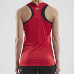 Rush Singlet W
