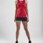 Rush Singlet W