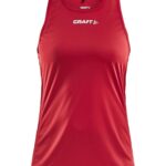 Rush Singlet W