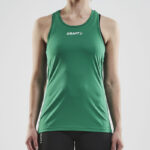 Rush Singlet W