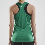 Rush Singlet W
