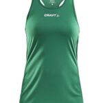 Rush Singlet W