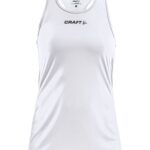 Rush Singlet W