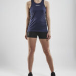 Rush Singlet W