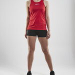 Rush Singlet W