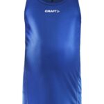 Rush Singlet Jr
