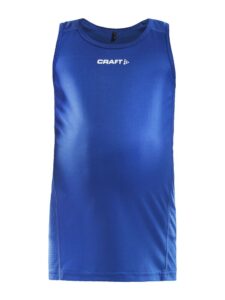 Rush Singlet Jr