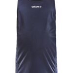 Rush Singlet Jr