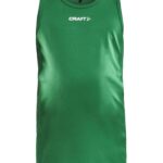 Rush Singlet Jr