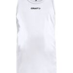 Rush Singlet Jr
