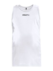 Rush Singlet Jr