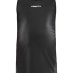 Rush Singlet Jr