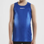 Rush Singlet Jr