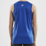 Rush Singlet Jr