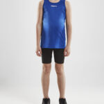 Rush Singlet Jr