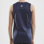Rush Singlet Jr