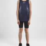 Rush Singlet Jr
