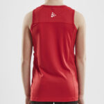 Rush Singlet Jr