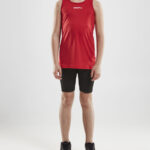 Rush Singlet Jr