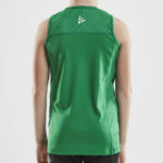Rush Singlet Jr