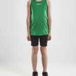 Rush Singlet Jr