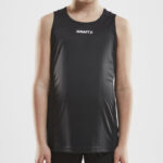 Rush Singlet Jr