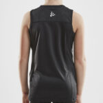 Rush Singlet Jr