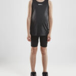 Rush Singlet Jr