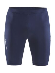 Rush Short Tights M