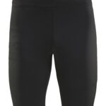 Rush Short Tights M