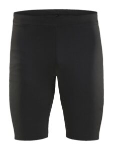 Rush Short Tights M