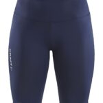 Rush Short Tights W