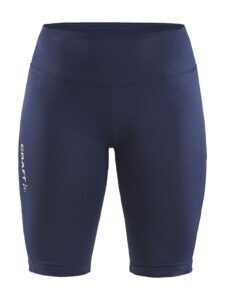 Rush Short Tights W