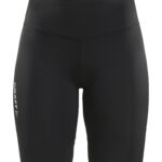 Rush Short Tights W