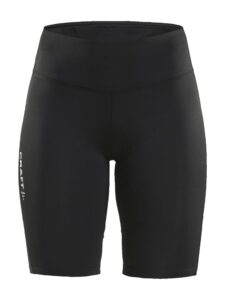 Rush Short Tights W