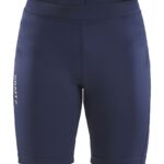 Rush Short Tights Jr