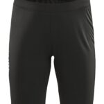 Rush Short Tights Jr