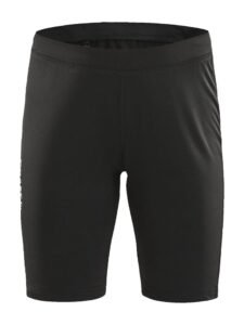Rush Short Tights Jr