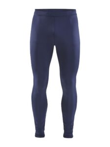 Rush Tights M
