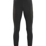 Rush Tights M