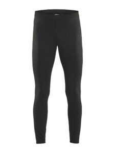 Rush Tights M