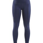 Rush Tights W