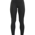 Rush Tights W