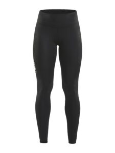 Rush Tights W