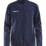 Rush Wind Jkt M