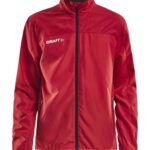 Rush Wind Jkt M