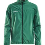 Rush Wind Jkt M