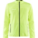 Rush Wind Jkt M